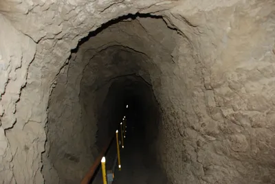 2007_05_31_HAWAII (26) (Large).JPG
